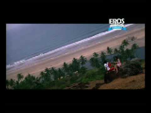 Mera Tumhara - Song Cover Image