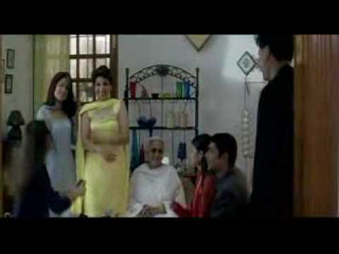 Na Sahi - Song Cover Image