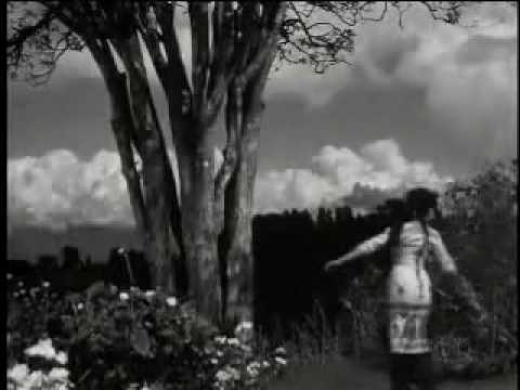 Bol Meri Taqdeer Main Kya Hai - Song Cover Image