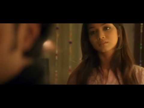 Socha Na Tha (Title) - Song Cover Image