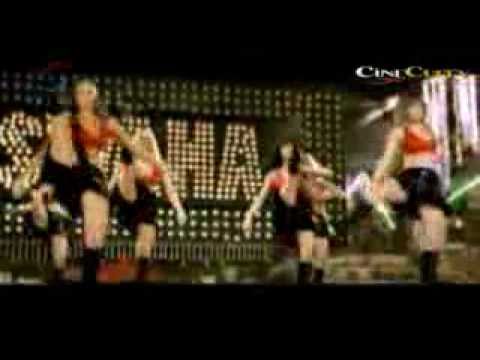Swaha (Title) - Song Cover Image