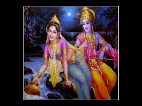 Kahe Ujadee Moree Nind - Song Cover Image