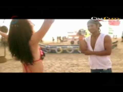 Kabhi Kabhi - Song Cover Image