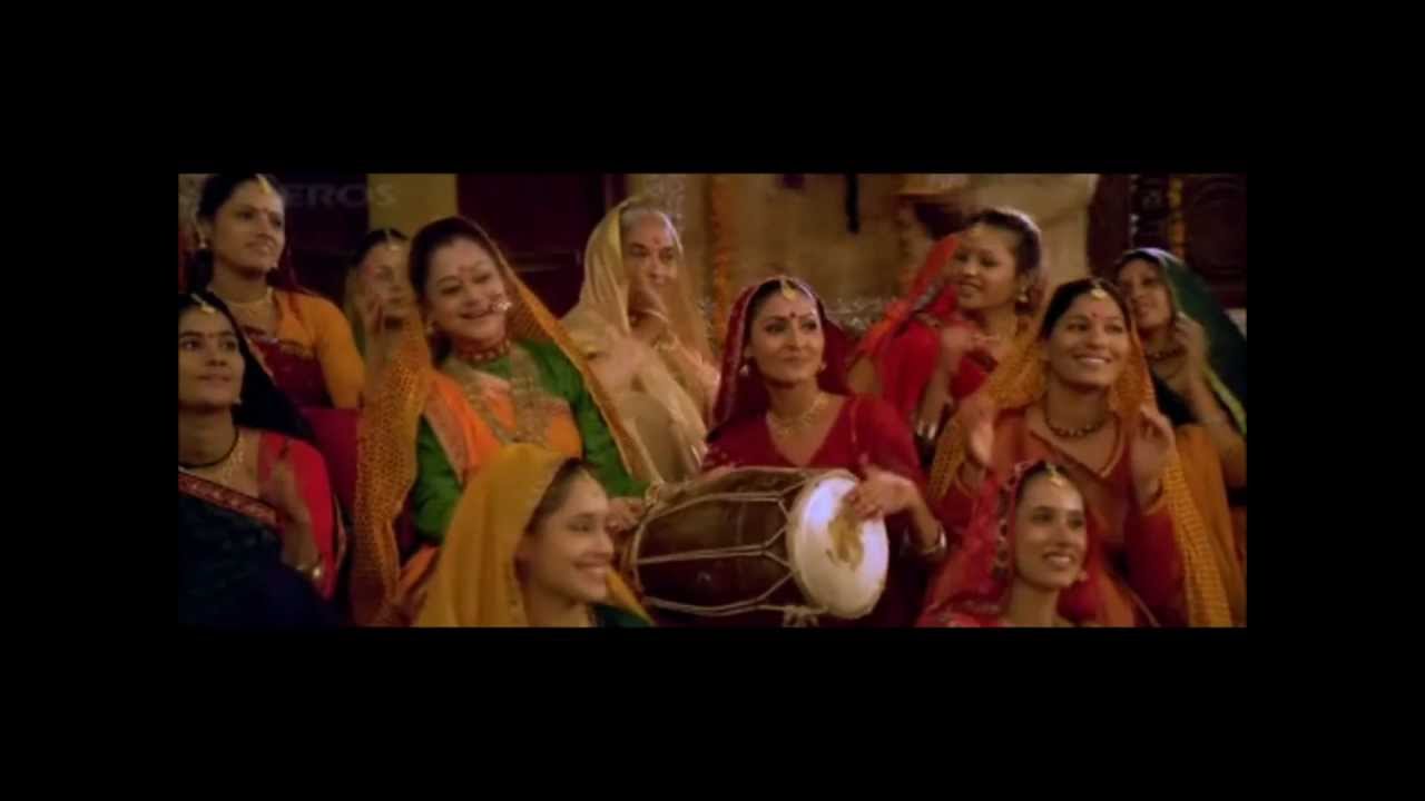 Tu Itni Pagli Kyun Hai - Song Cover Image