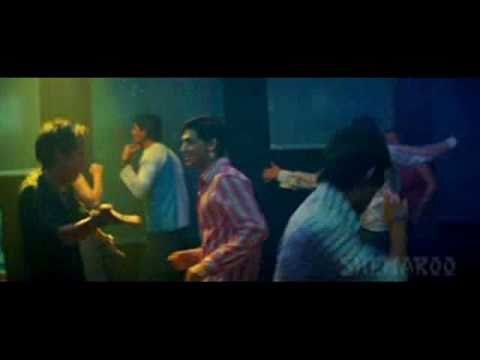 Na Jaane - Song Cover Image