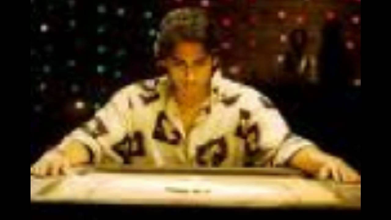 Haq Se - Song Cover Image