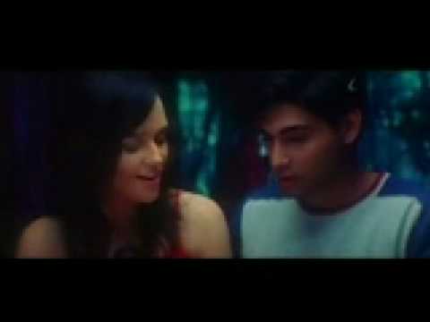 Mera Pehla Pehla Pyaar (Title) - Song Cover Image