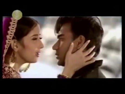 Raanjhanaa Ve Raanjhanaa - Song Cover Image