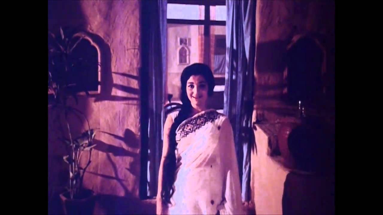 Har Khushi Ho Wahaan - Song Cover Image
