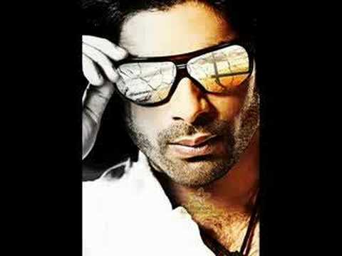 Jaage Hain Baad Mudday Ke - Song Cover Image