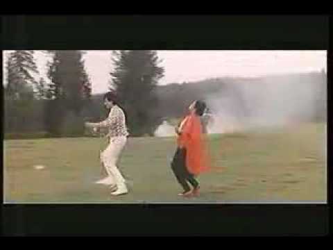 Log Kahate Hain - Song Cover Image