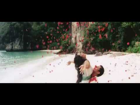 Mitti Ki Khushboo - Song Cover Image