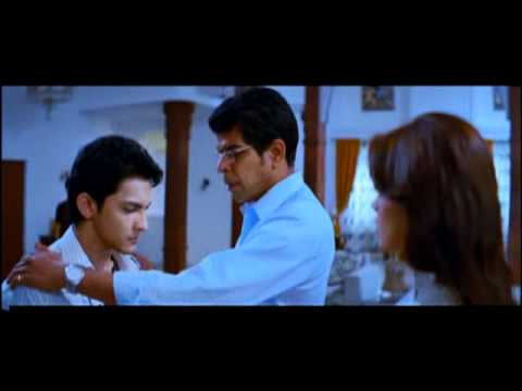Tere Bina Jiya Na Jaaye - Song Cover Image