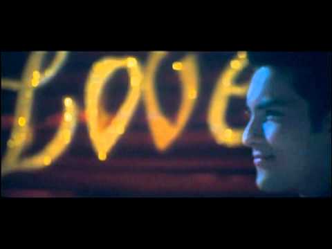 Chaahata Dil Tumko - Song Cover Image