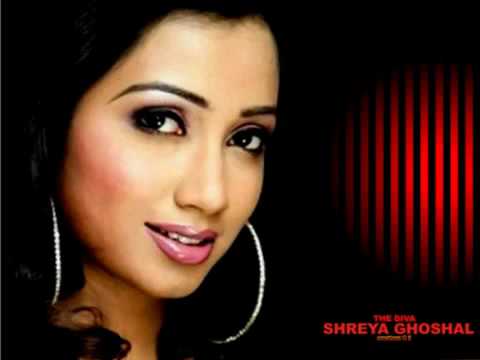 Ajanabi Hawaayein - Song Cover Image