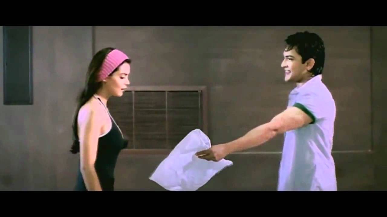 Kabhi Na Kabhi To Miloge - Song Cover Image