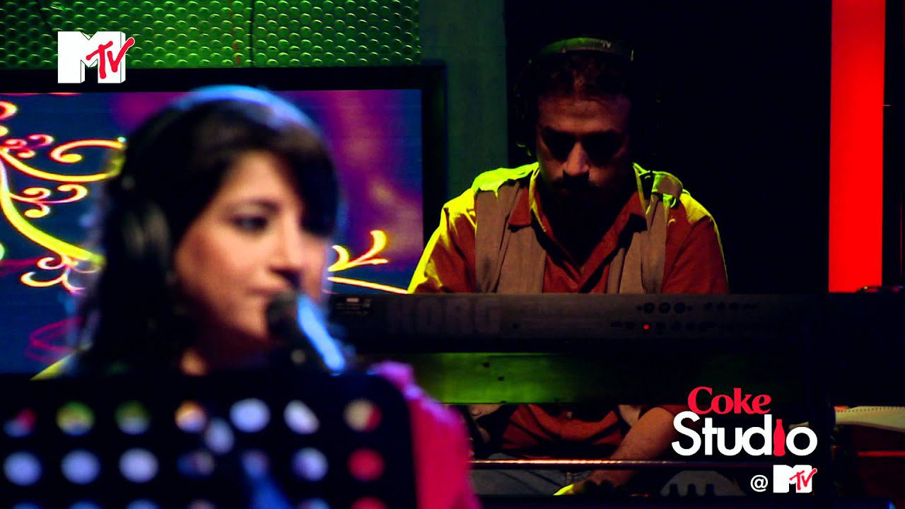 Aaja Sapne Saja Ja (Episode 9) - Song Cover Image