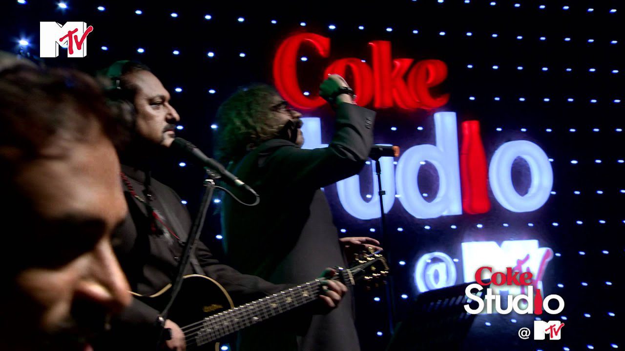 Sunder Balma (Episode 9) - Song Cover Image