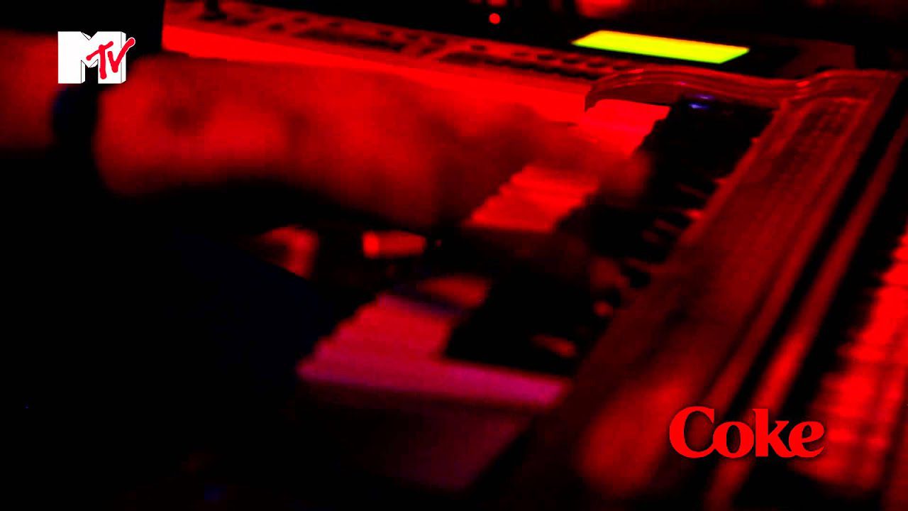 Tum Jo Mil Gaye Ho (Episode 8) - Song Cover Image