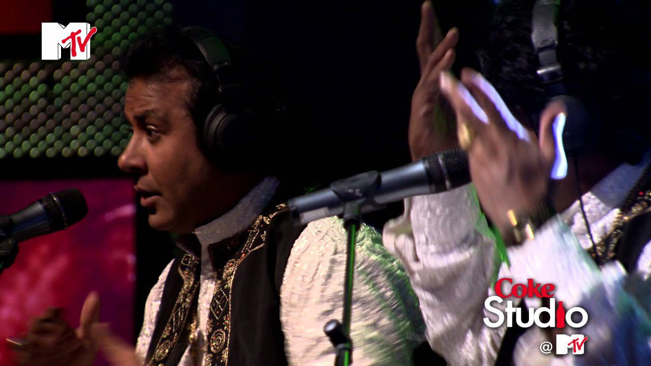 Hamein Toh Loot Liya (Episode 7) - Song Cover Image