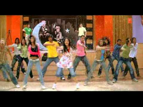 Tere Bina - Song Cover Image