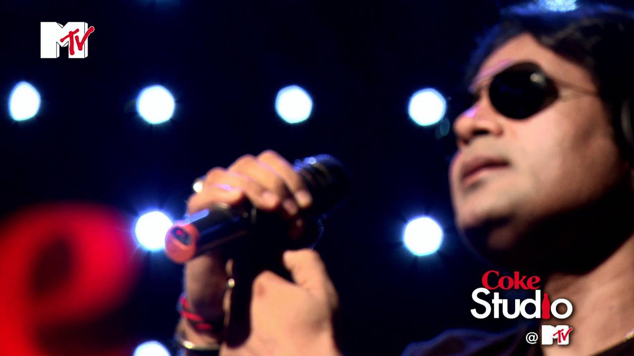 Kya Haal Sunawan (Episode 6) - Song Cover Image