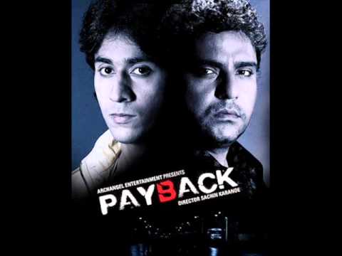 Taqdeer Ki Sadak Pe - Song Cover Image