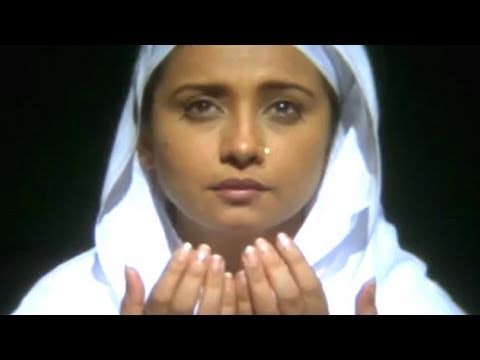 Dua Qubool Karo - Song Cover Image