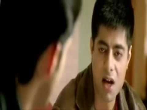 Waqt Bada Baimaan O Rabba - Song Cover Image