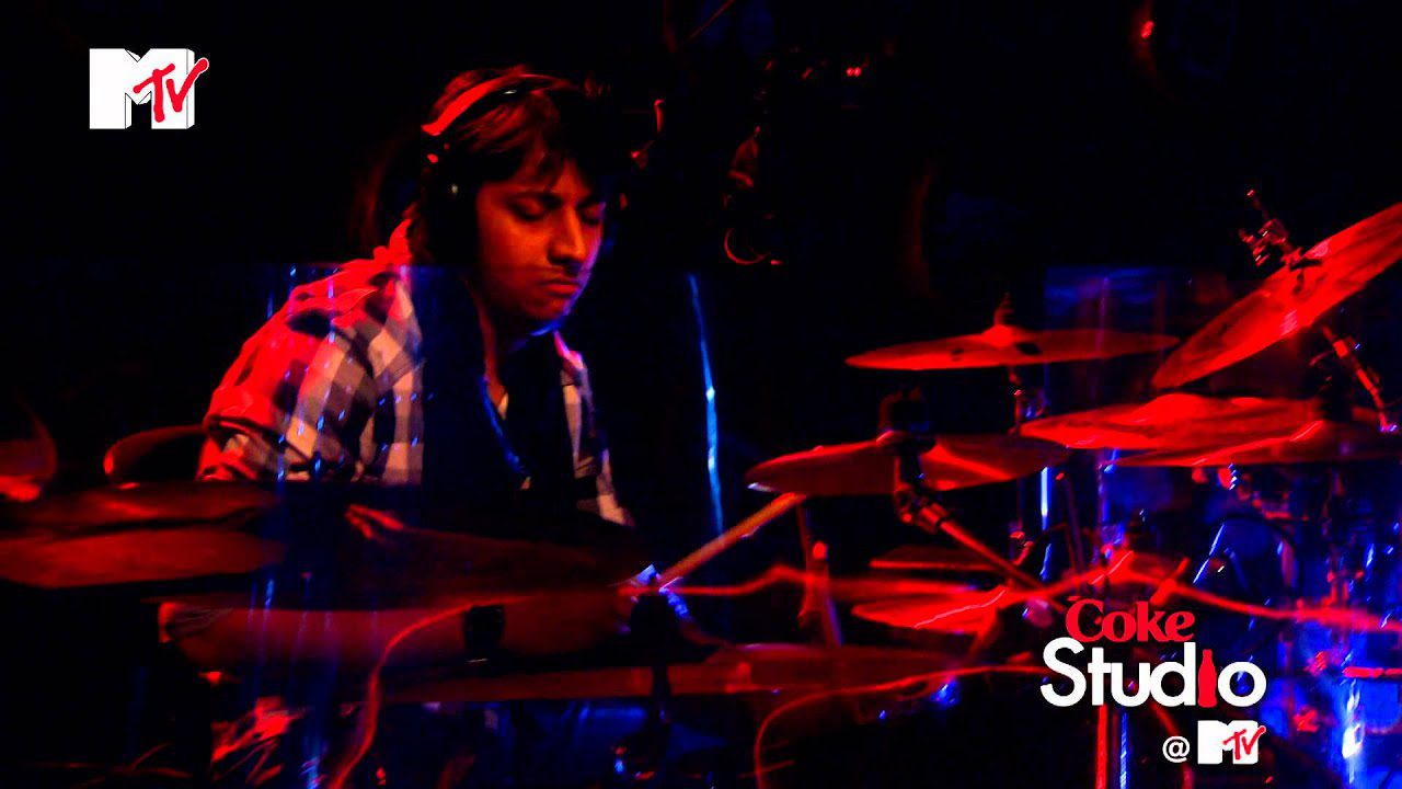 Aaona Gale Lagao Na (Episode 5) - Song Cover Image