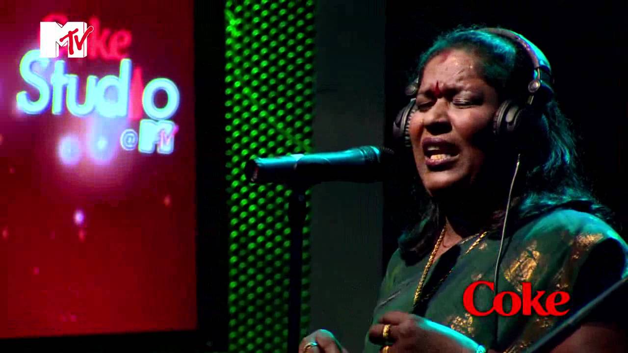 Indian Jaadu (Episode 4) - Song Cover Image