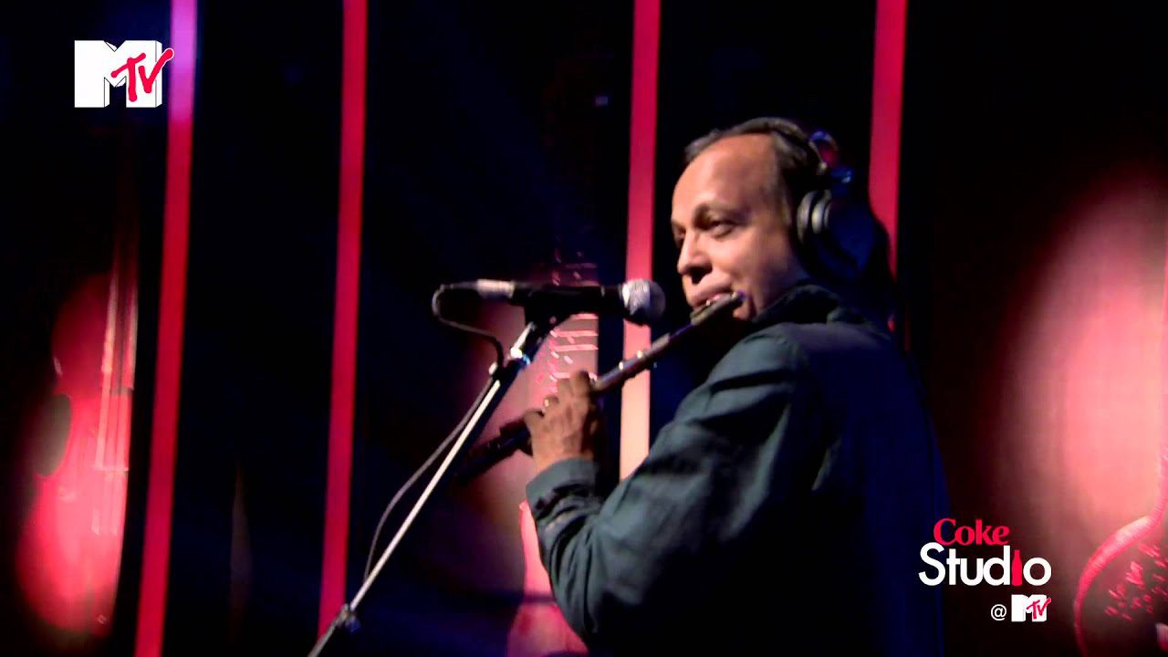 Jhakki Dil (Episode 3) - Song Cover Image