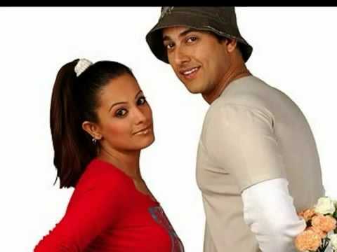 Kabhi Na Sukoon Aaya - Song Cover Image