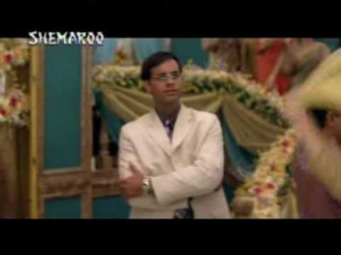Bandh Mere Pairo Mein Payaliya - Song Cover Image