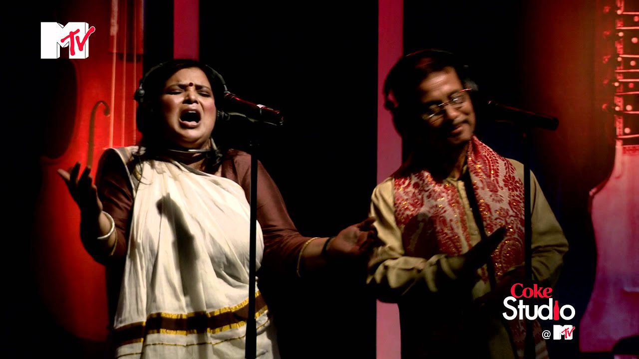 Jiya Laage Na (Episode 2) - Song Cover Image