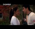 Tere Dil Ka Rishta - Song Cover Image