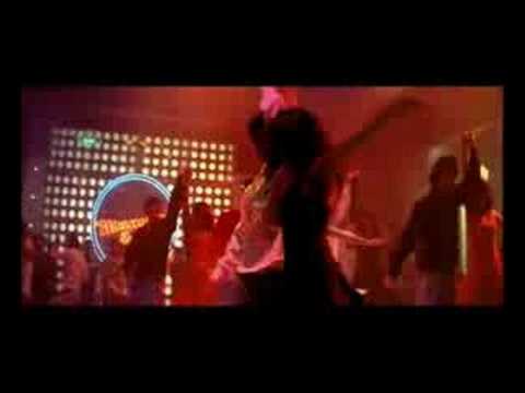 Mumbai Salsa (Title) - Song Cover Image