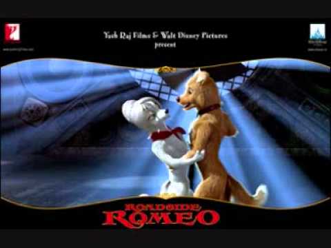 Choo Le Na. - Song Cover Image