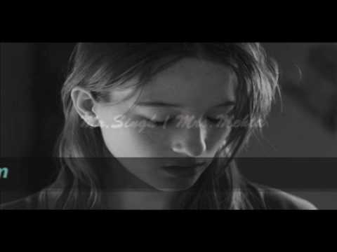 Ai Khuda - Song Cover Image