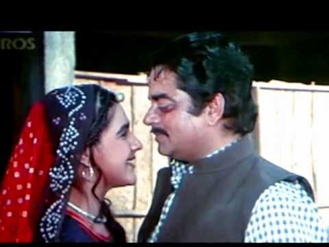 Yahin Kahin Jiyara Hamar - Song Cover Image