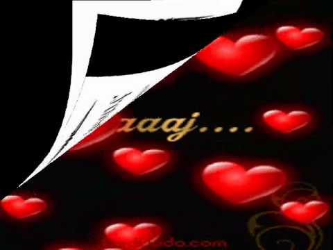 Zindagi Ka Naam Dosti - Song Cover Image