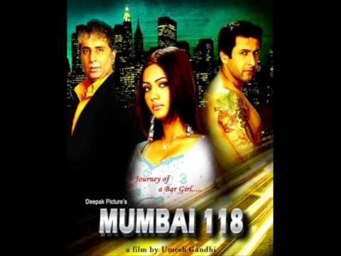 Maula Maula - Song Cover Image