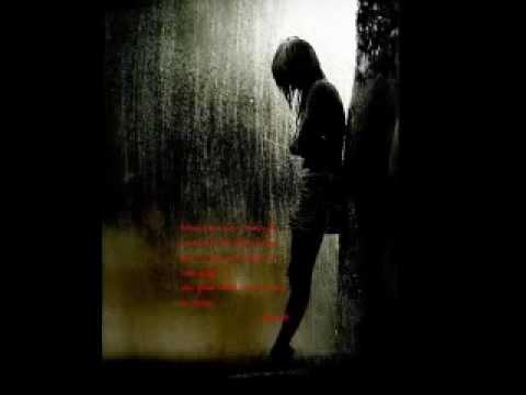 Kiska Yakeen Kare - Song Cover Image