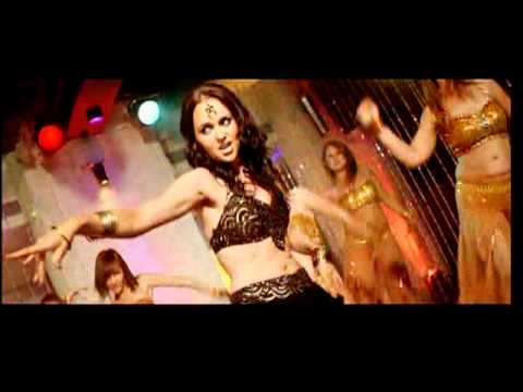 Khuda Hafiz - Song Cover Image