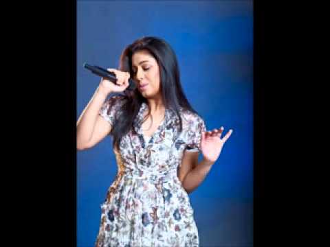 Chal Chal - Song Cover Image