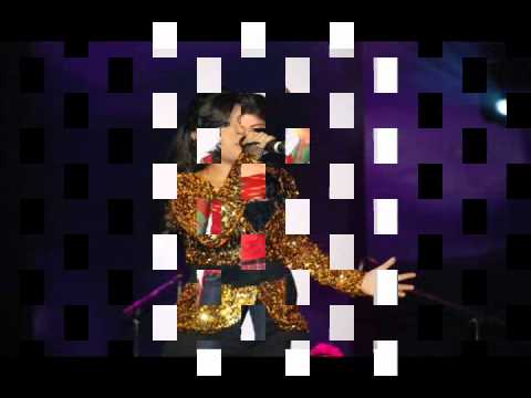 Tell Me O Khhuda (Title) - Song Cover Image