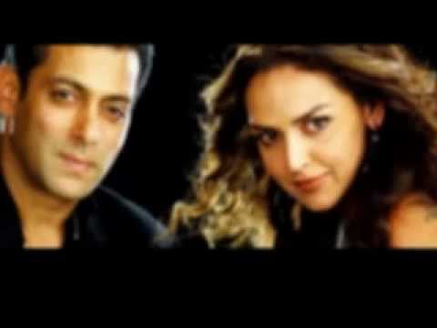 Nagma Koi Gunguna Ne Ka - Song Cover Image