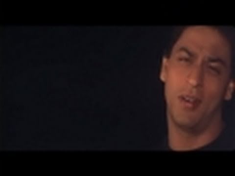 Jaataa Hai Tu Kahaa - Song Cover Image
