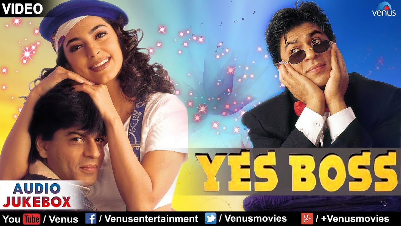 Main Koi Aisa Geet Gaoon - Song Cover Image