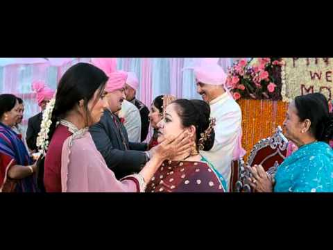 Na Baaja Bajeya - Song Cover Image